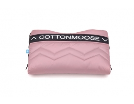 Муфта Cottonmoose Northmuff 880-2 pink (розовый)